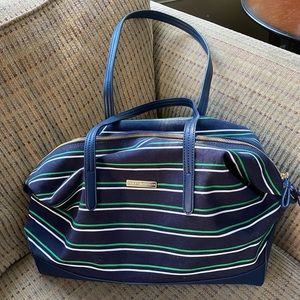 Tommy Hilfiger tote bag